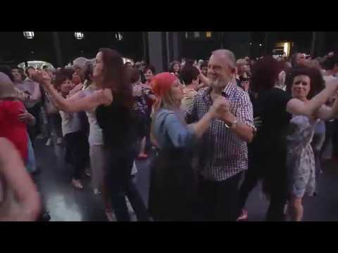 BANDtzaldia - BBK Fundazioa