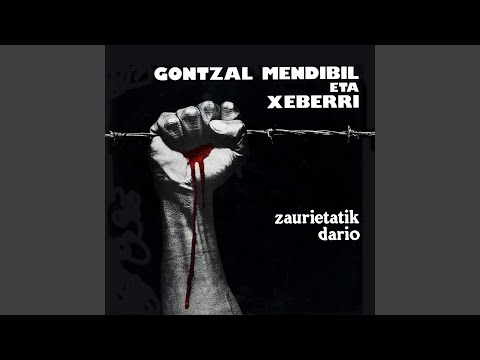 KANTARI KONTARI, kantatzeko eta gozatzeko aukera berri bat