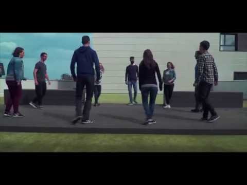 BANDtzaldiak Euskal Herriko Musika Bandak jarriko ditu dantzan