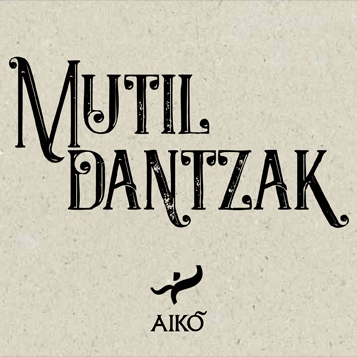 MUTILDANTZAK