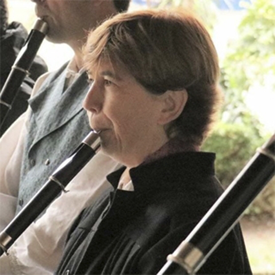 Mari Jose Lopez Ugarte hil da